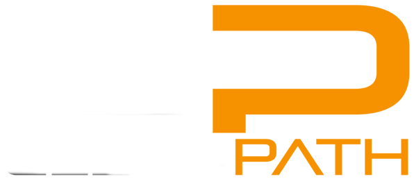 ClearPath