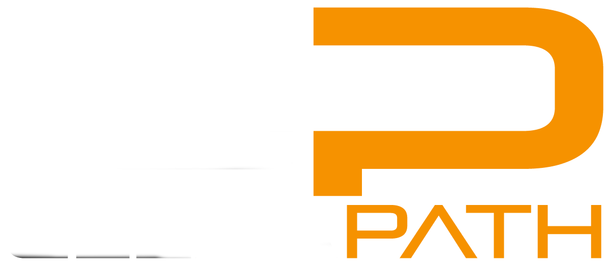 ClearPath