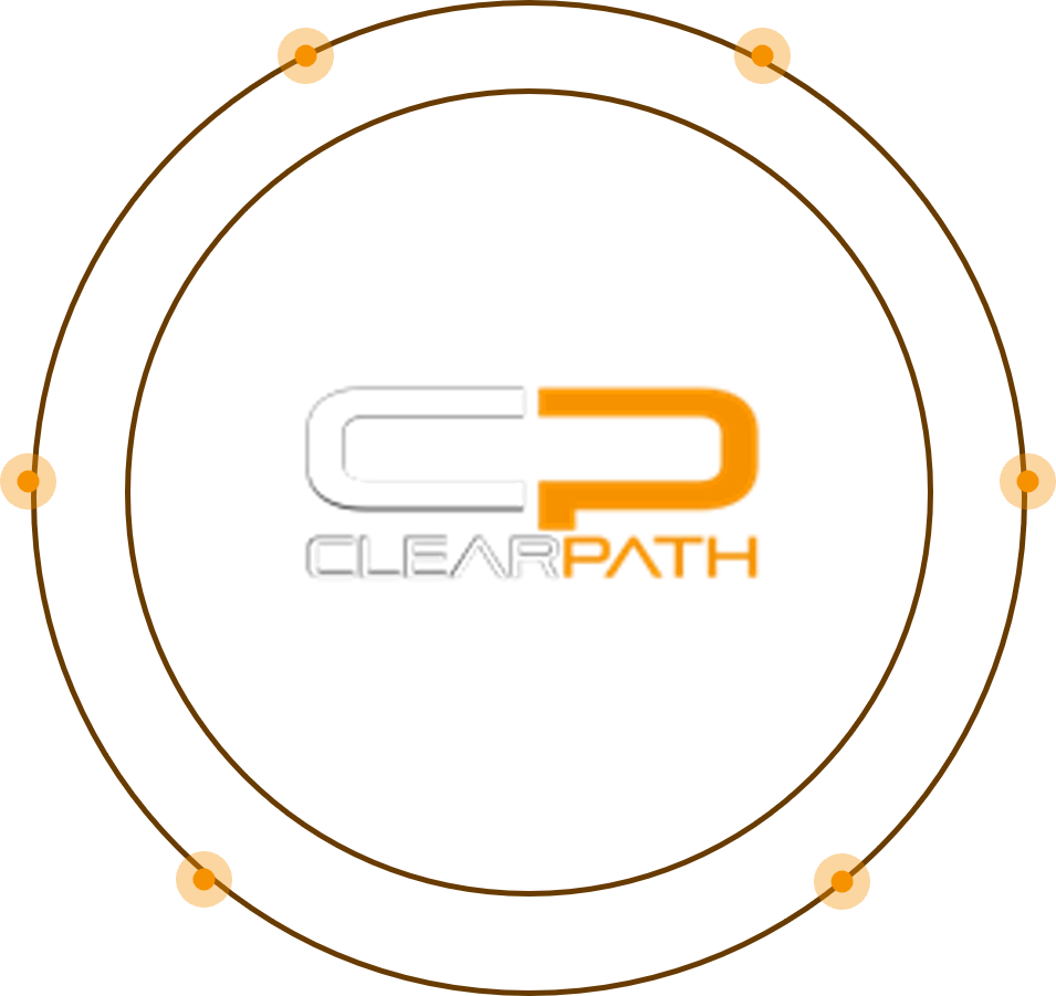 ClearPath — expert OT security amplified by AI