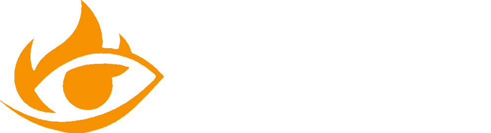 Eymbr AI